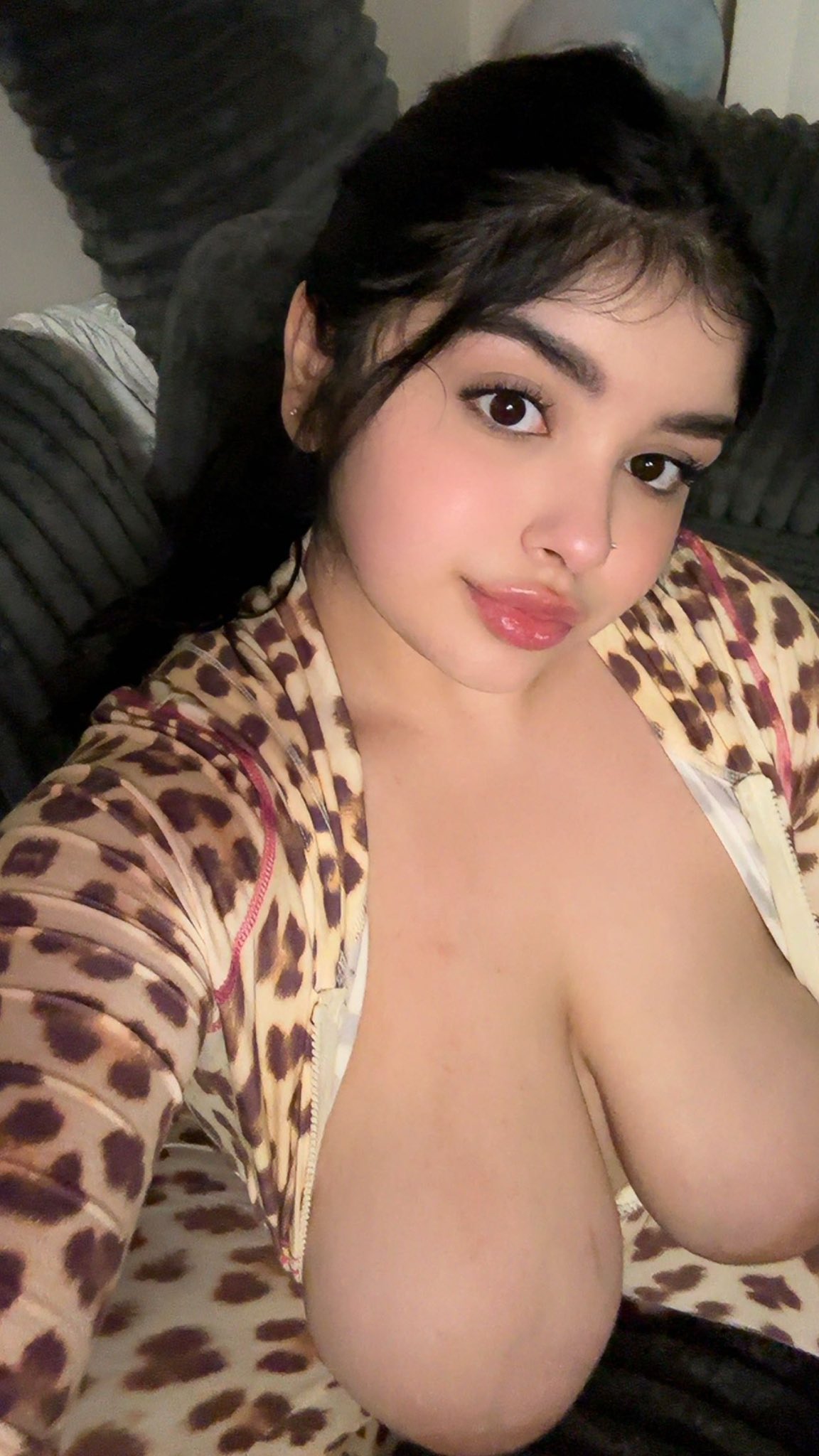 More Starvague OnlyFans photos